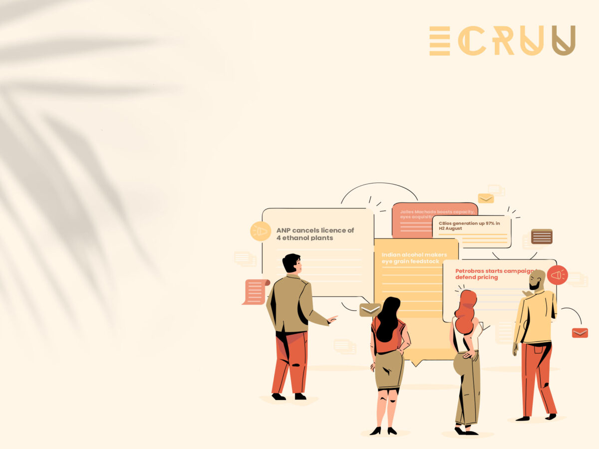 DD Creative – Print | Digital | Graphics
