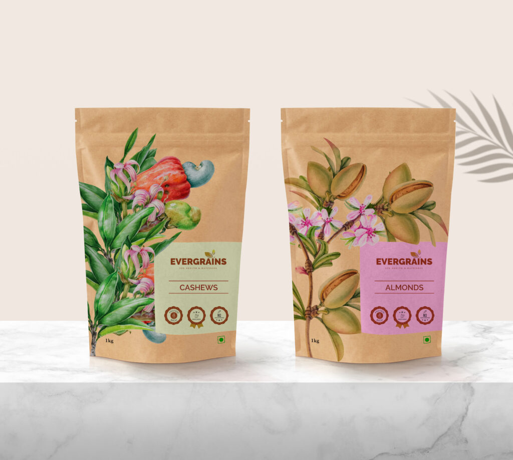 DD Creative – Print | Digital | Graphics