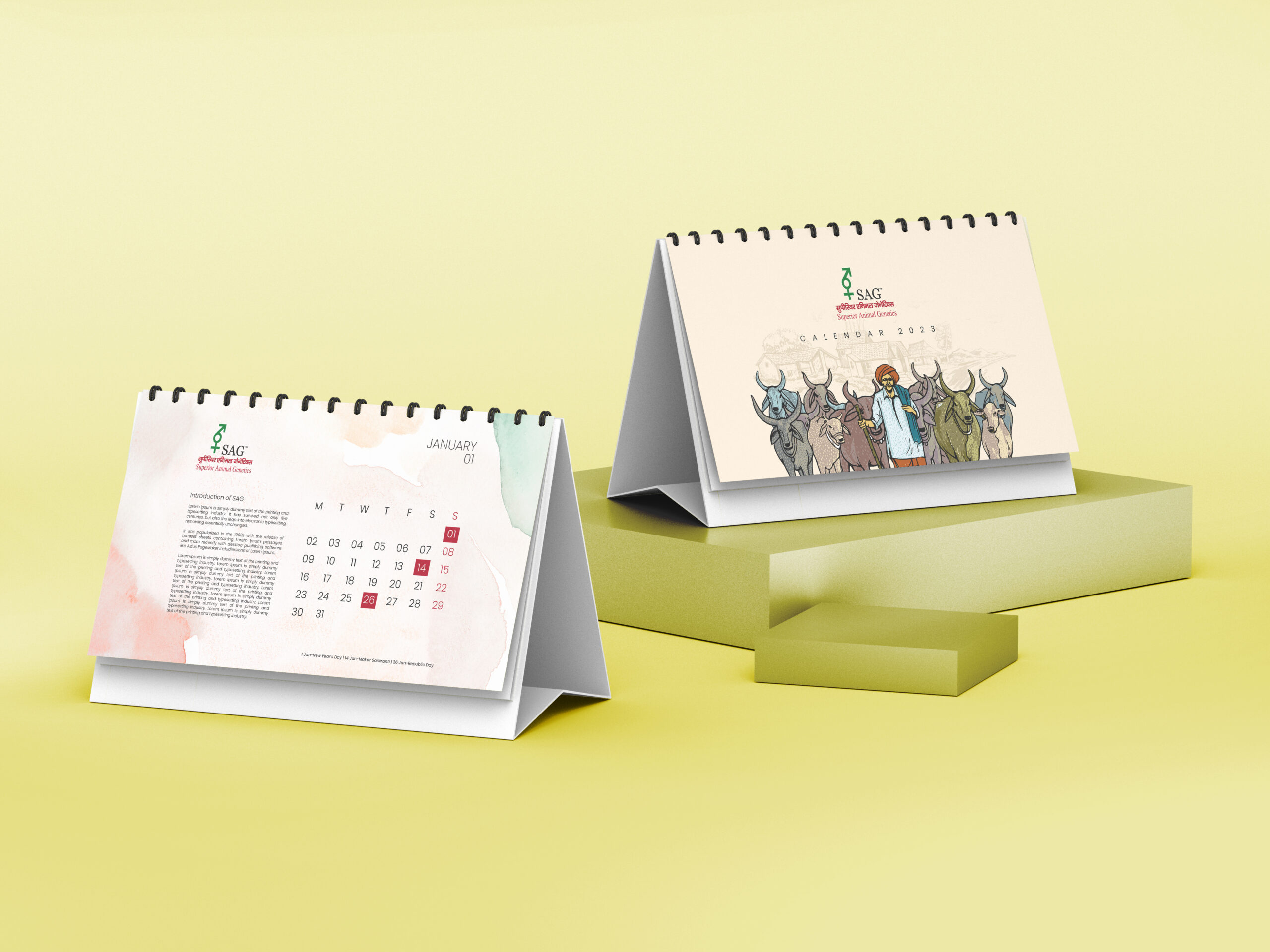 SAG_DeskCalendarMockup2