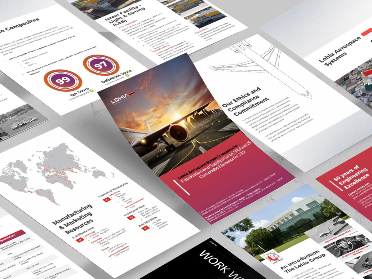 DD Creative – Print | Digital | Graphics