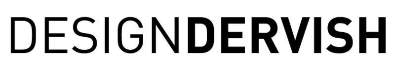 DD Creative – Print | Digital | Graphics