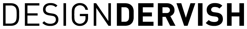 DD Creative Logo