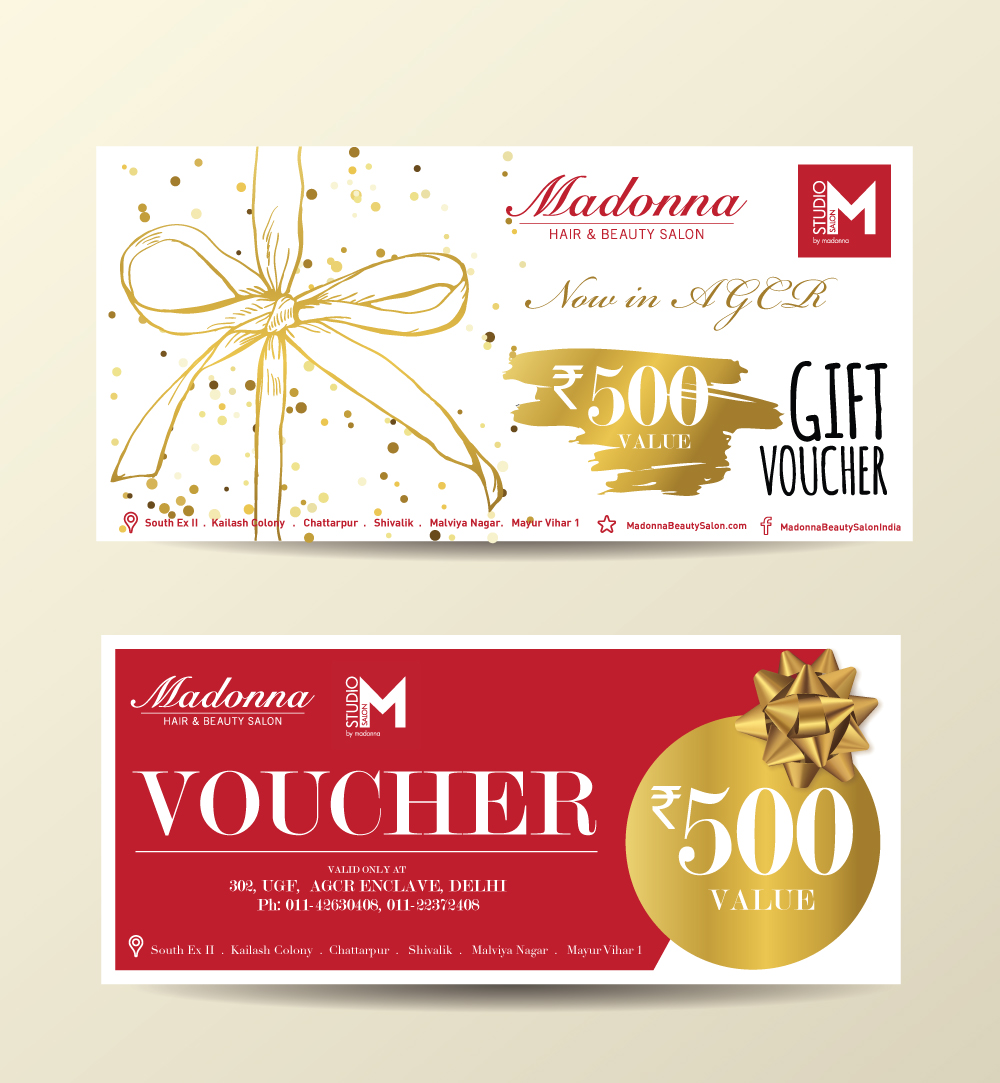 voucher-1